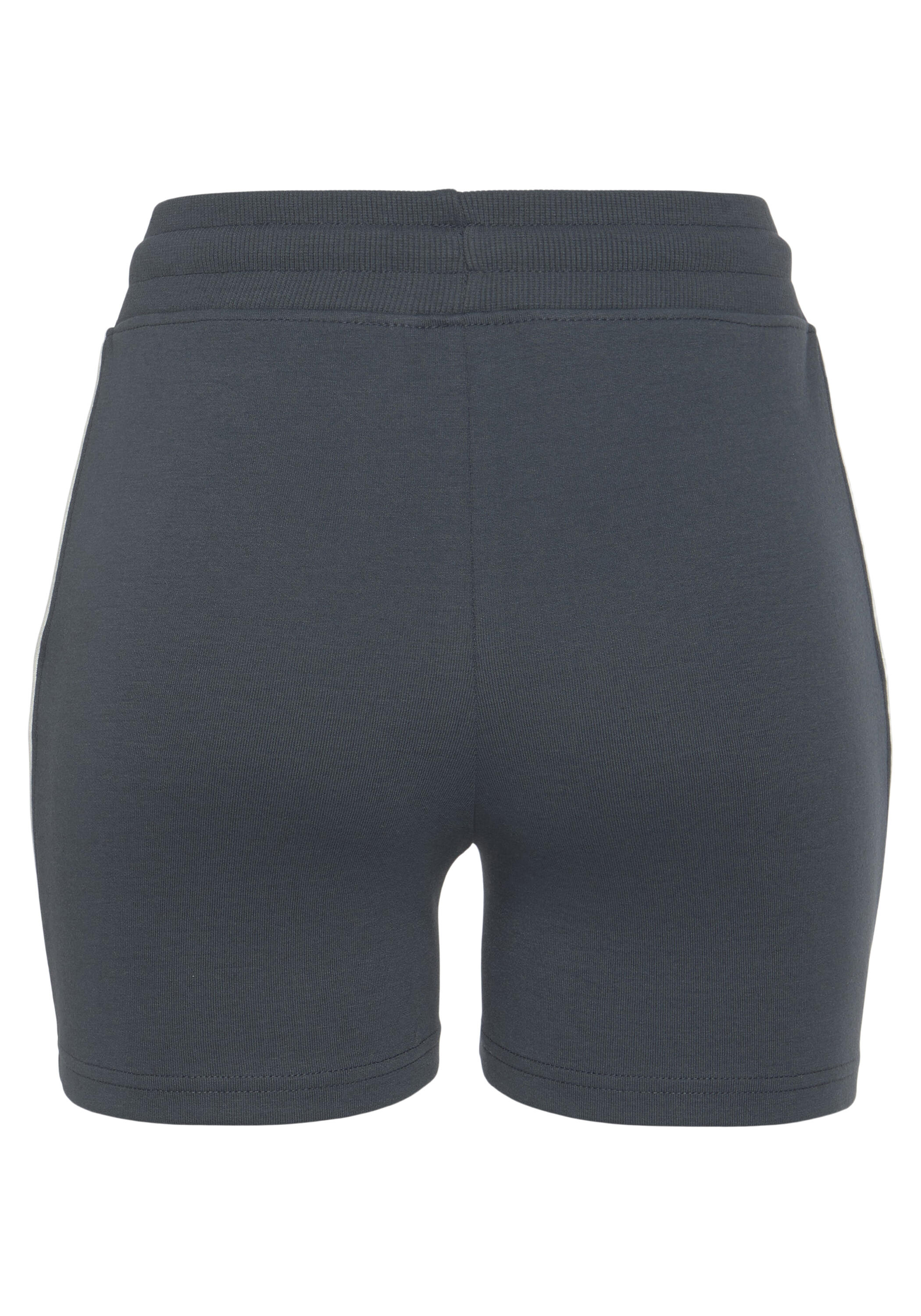 Damen Shorts 3/7
