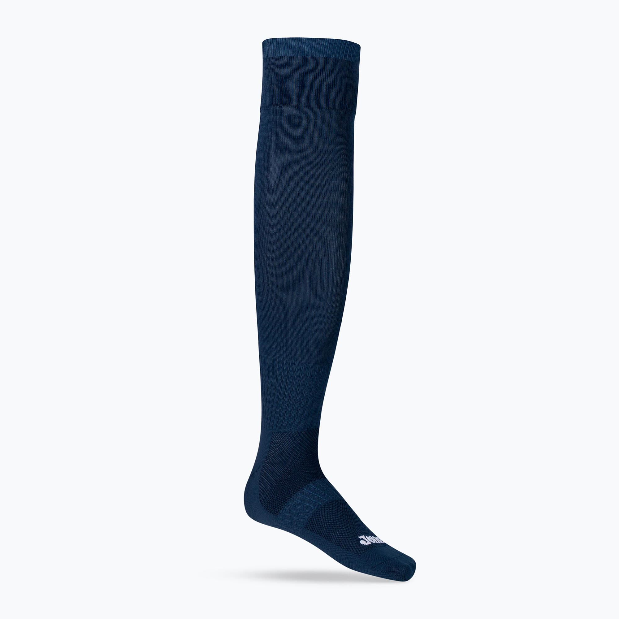 Getry piłkarskie Joma Classic-3 4/4