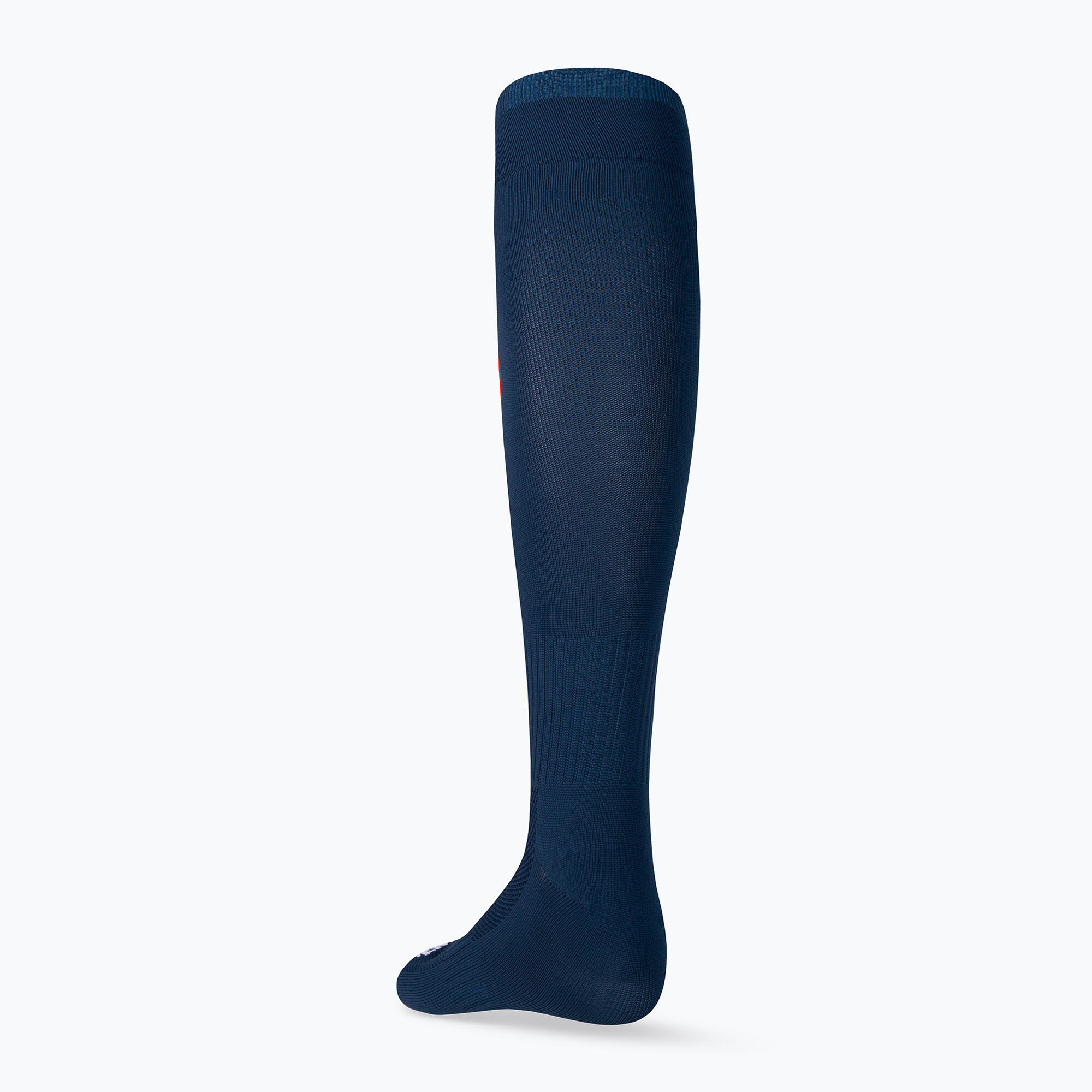 Getry piłkarskie Joma Classic-3 2/4