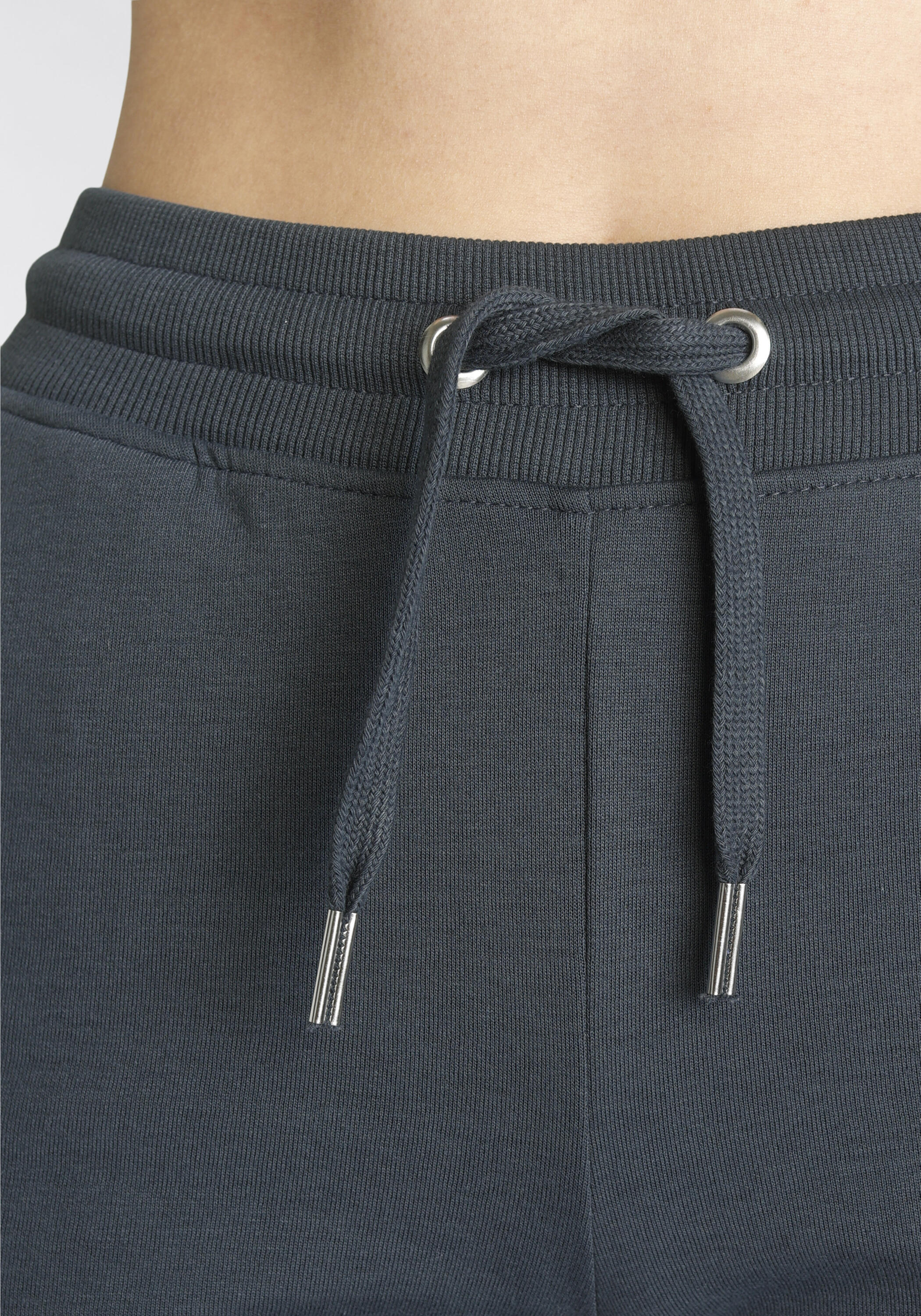 Damen Shorts 5/7