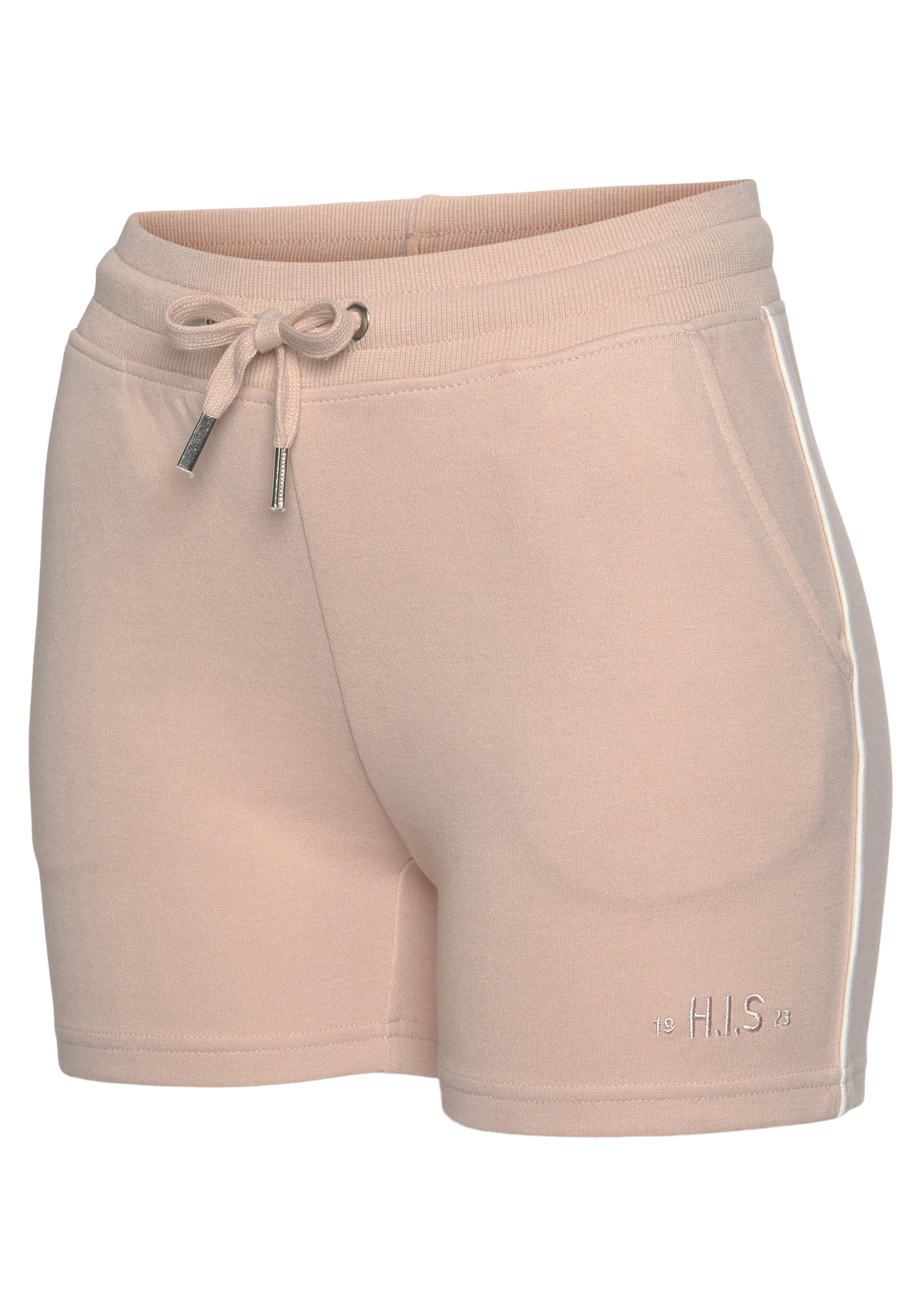 Damen Shorts 7/7