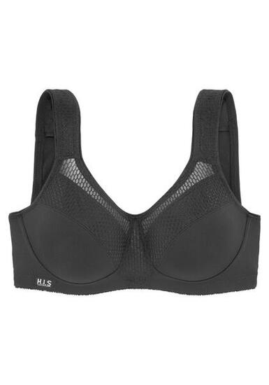 Damen H.I.S Sport-BH