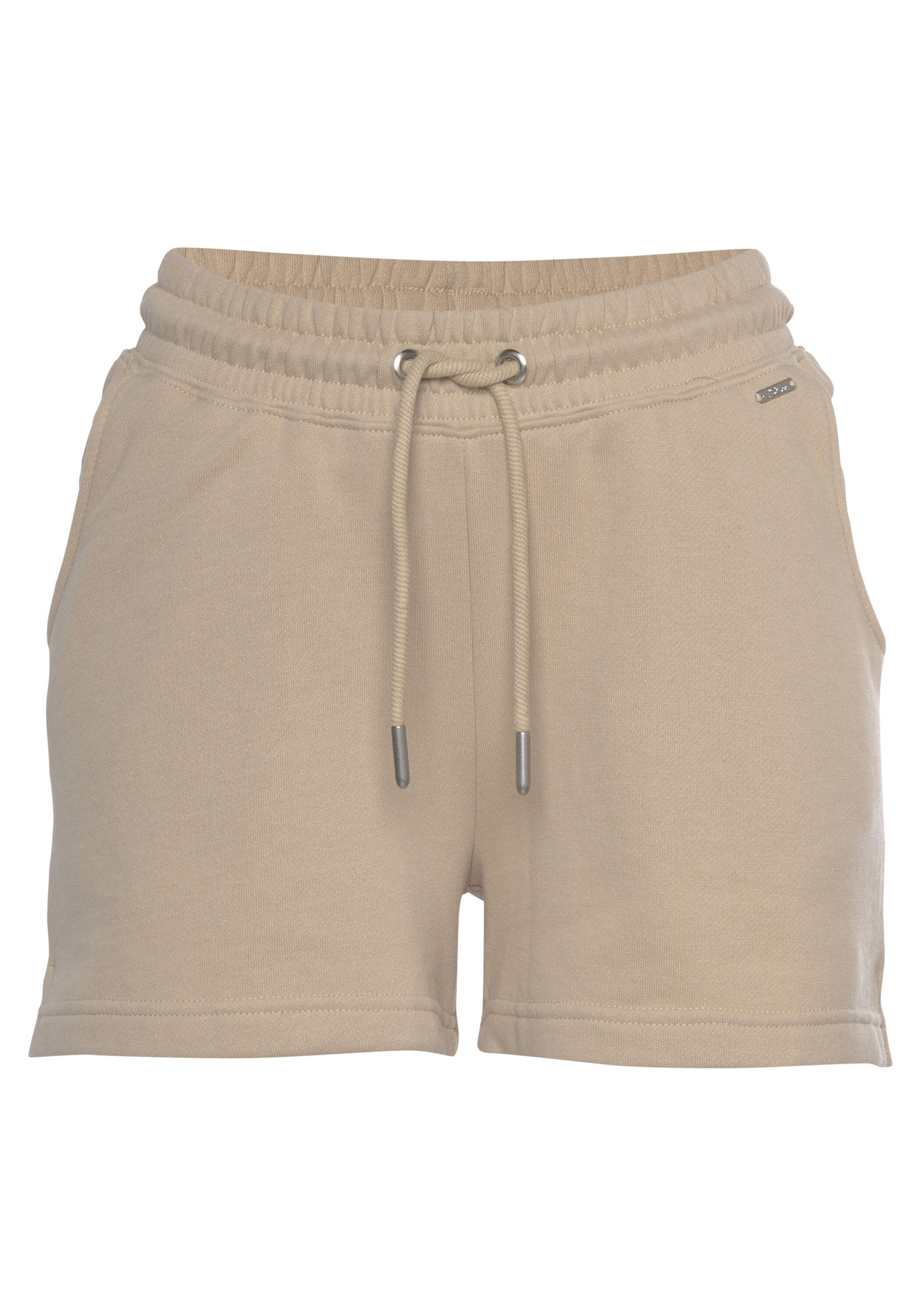 Damen Sweatshorts 2/7