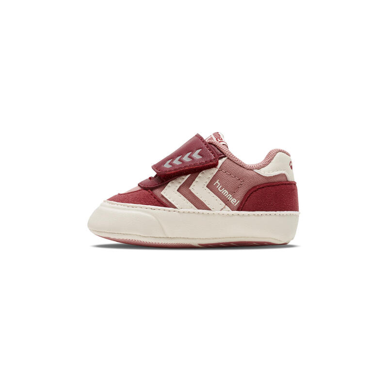 Hummel Sneaker Low Stadil Low Crib Infant