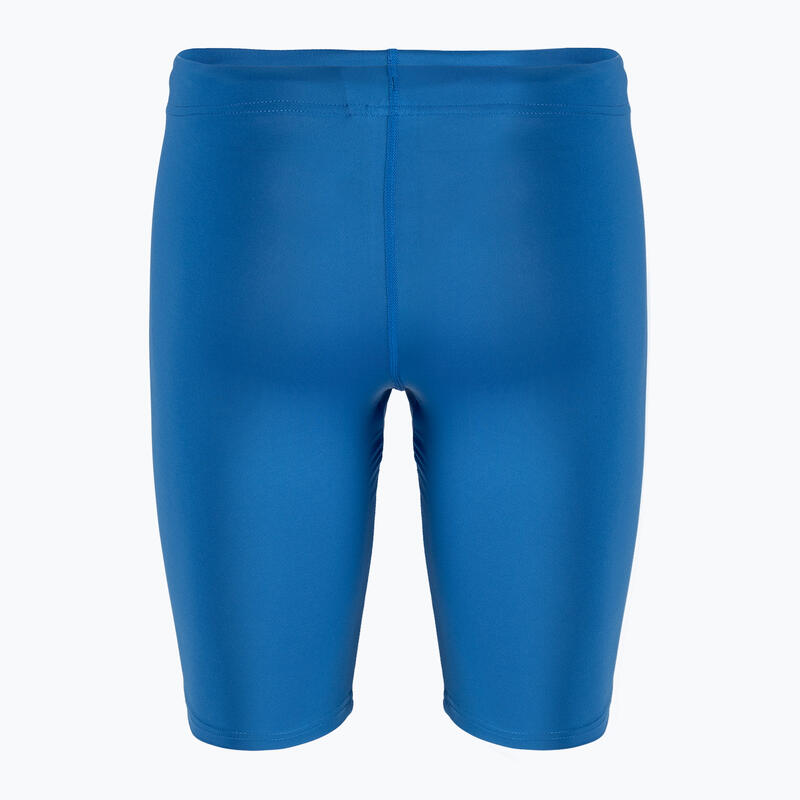 Pantaloni scurți de fotbal termoactivi Joma Brama Academy