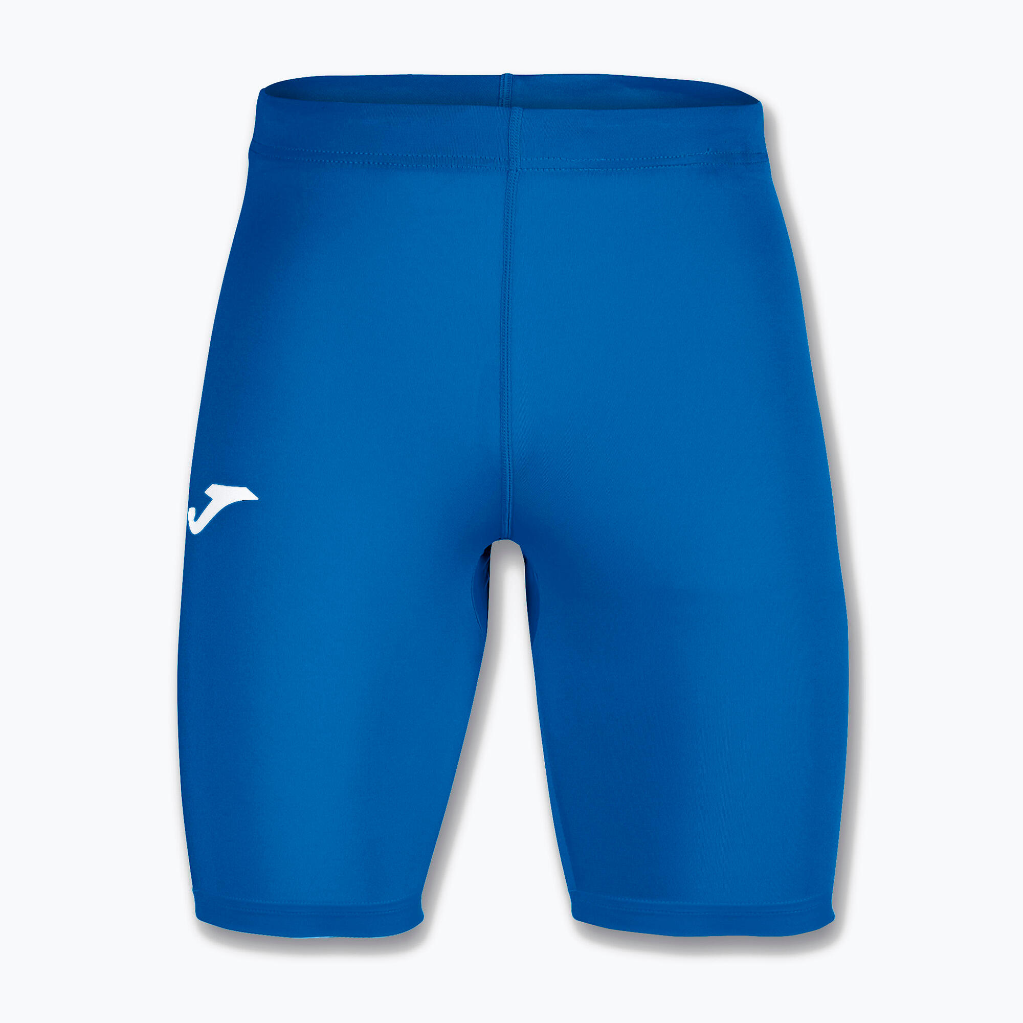 Ciclisti Joma Brama academy 5/5