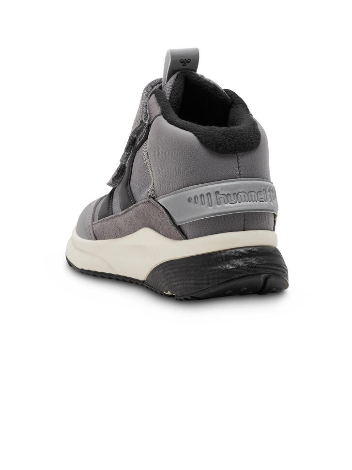 Sneakersy dla dzieci Hummel Reach Zero Tex