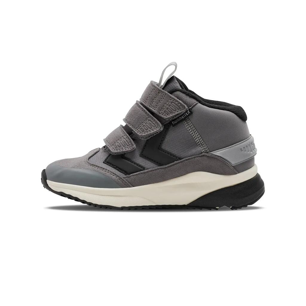 Children's sneakers Hummel Reach Zero Tex