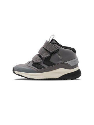Fermeture Velcro Sneaker Reach Zero Enfant