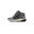 Baskets enfant Hummel Reach Zero Tex