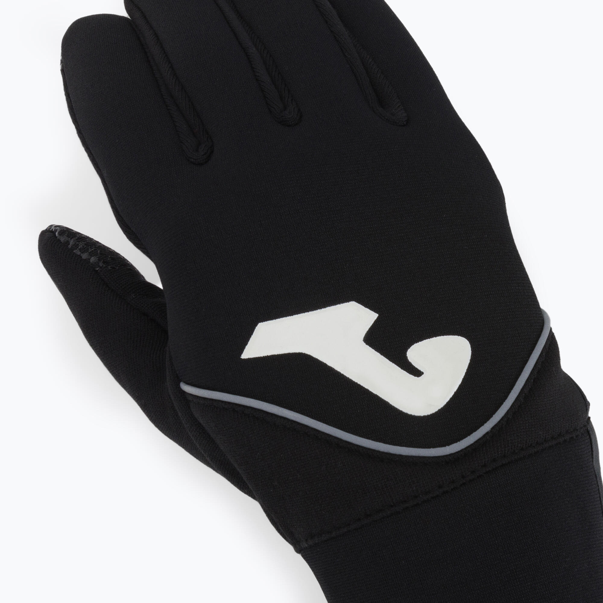 Handschoenen Joma winter 4/5