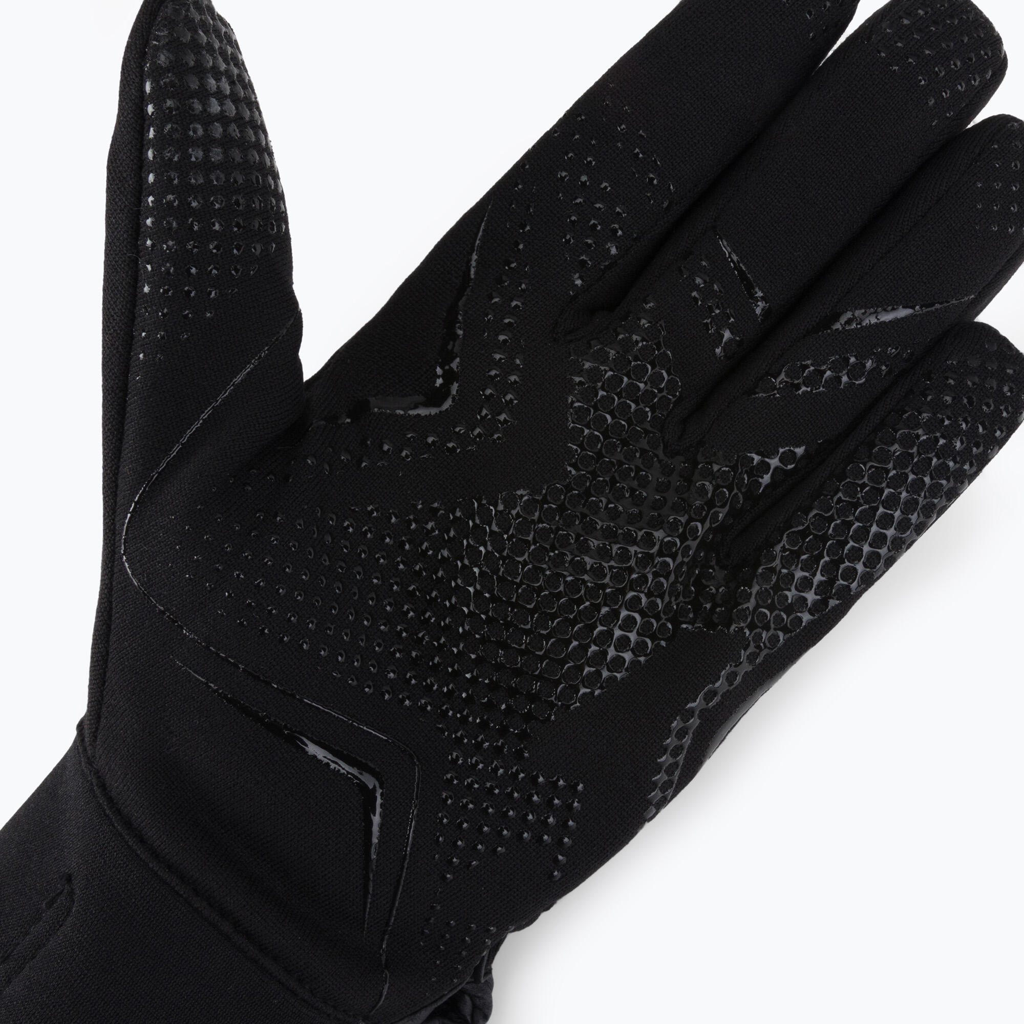 Gants Joma winter 5/5
