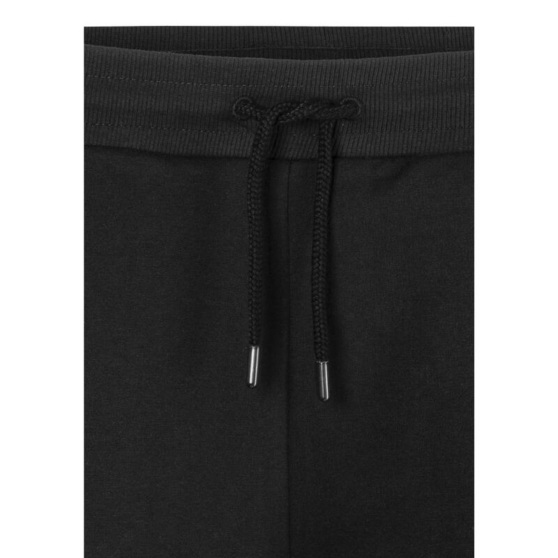 Sweatshorts für Herren