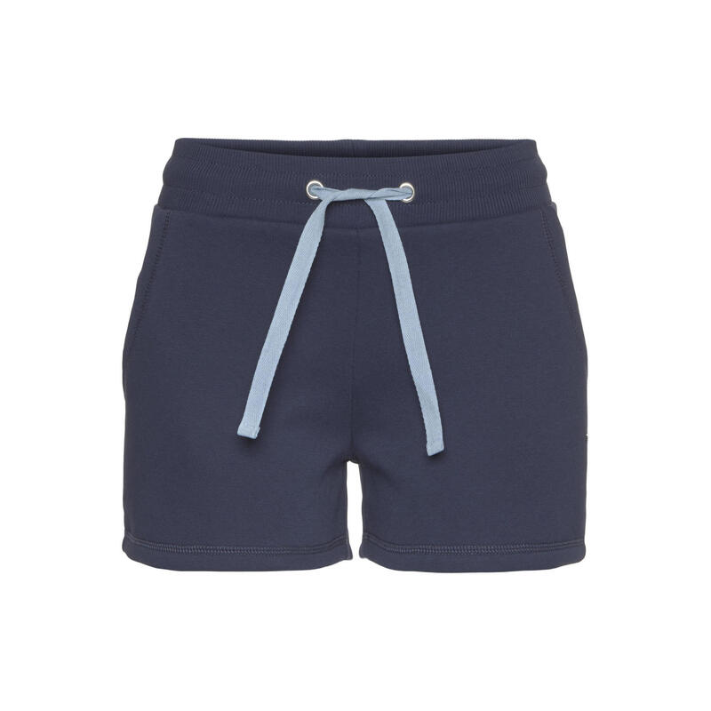 Sweatshorts für Damen