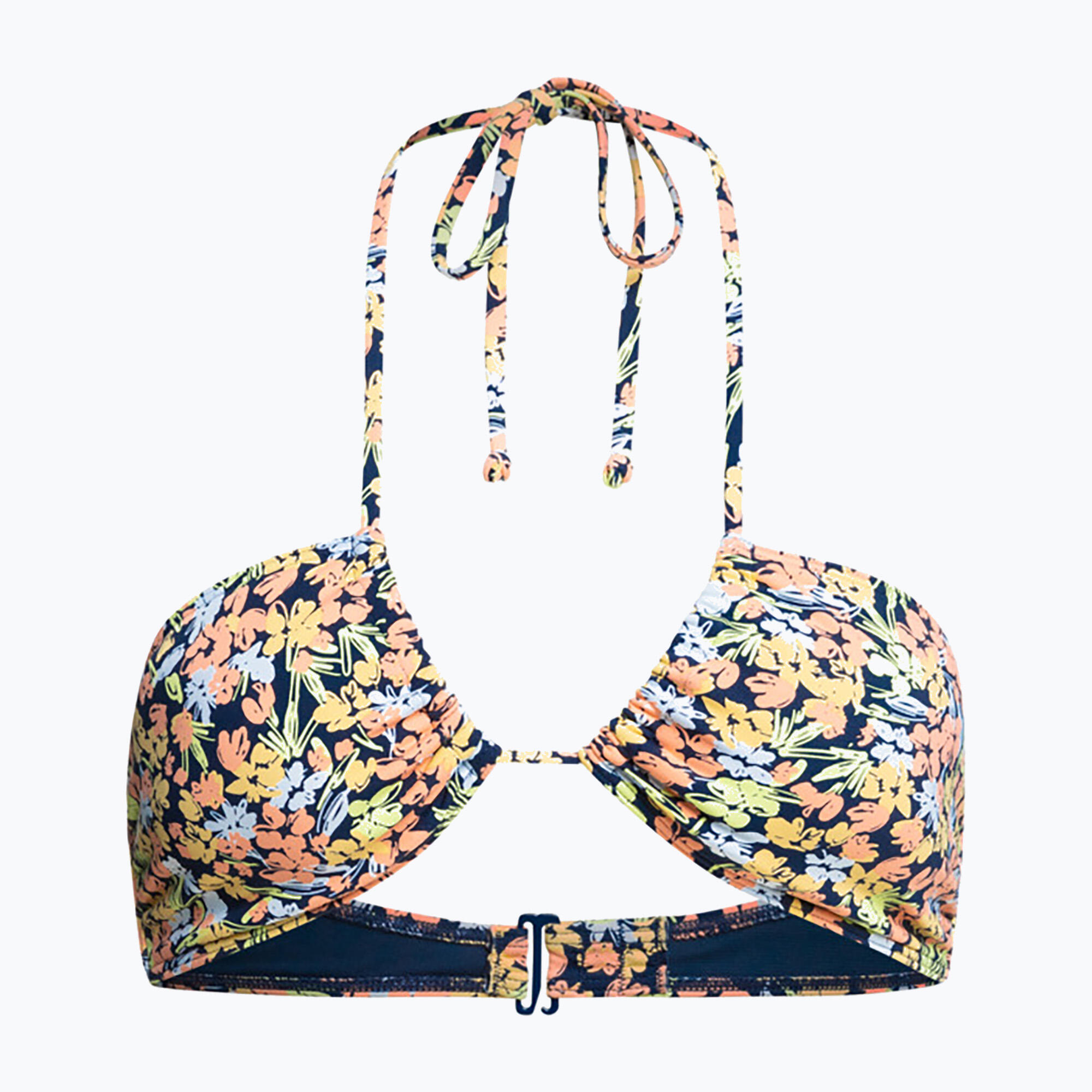 Parte superiore del costume da bagno ROXY PT Beach Classics Fashion TRI 4/4