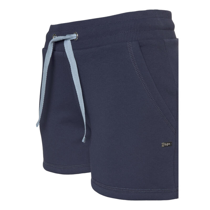 Sweatshorts für Damen