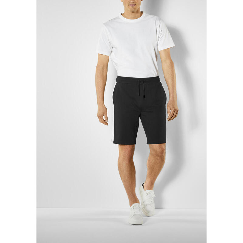 Sweatshorts für Herren