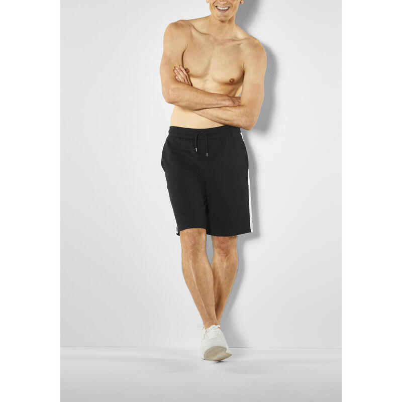 Sweatshorts für Herren