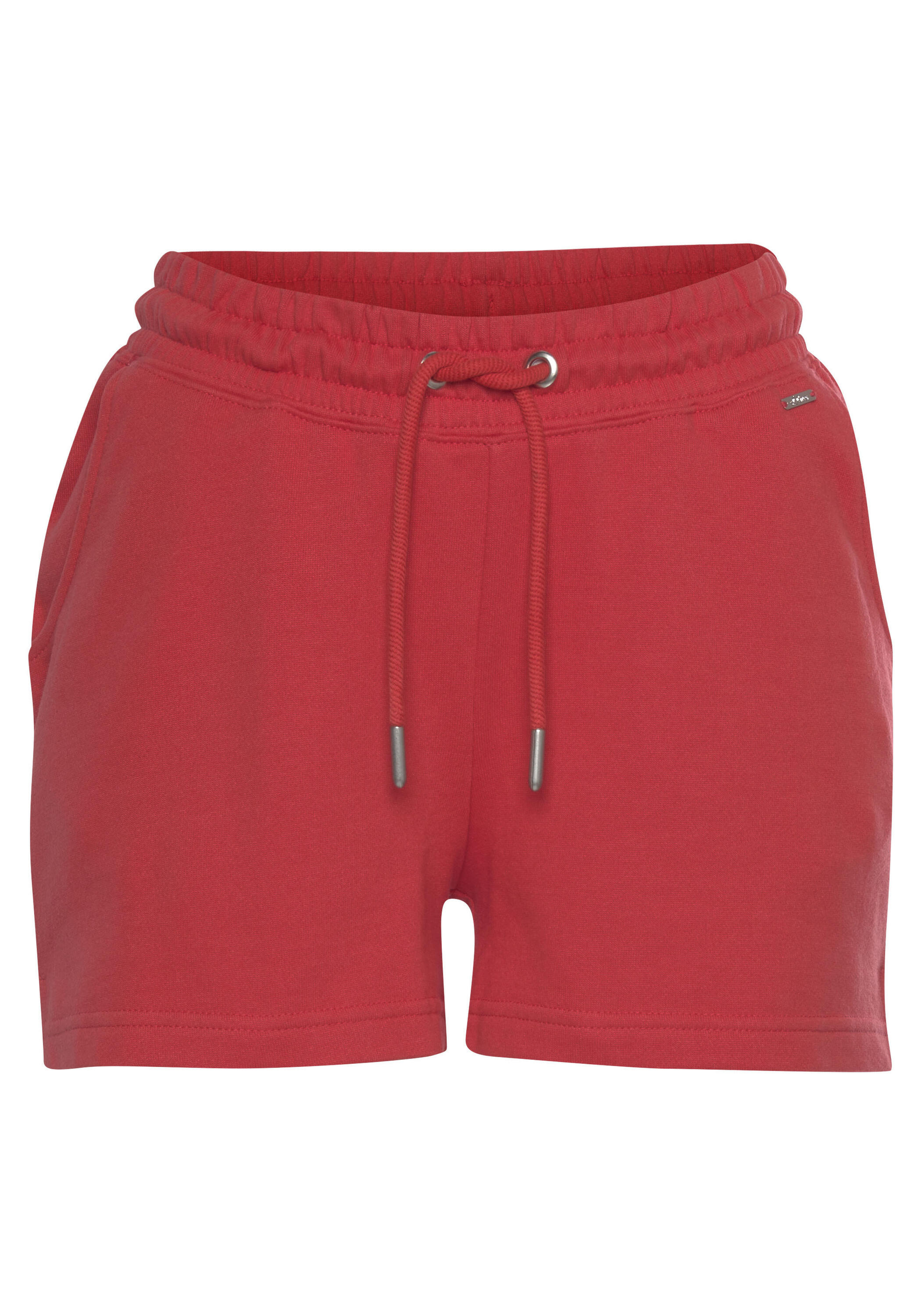 Damen Sweatshorts 2/7