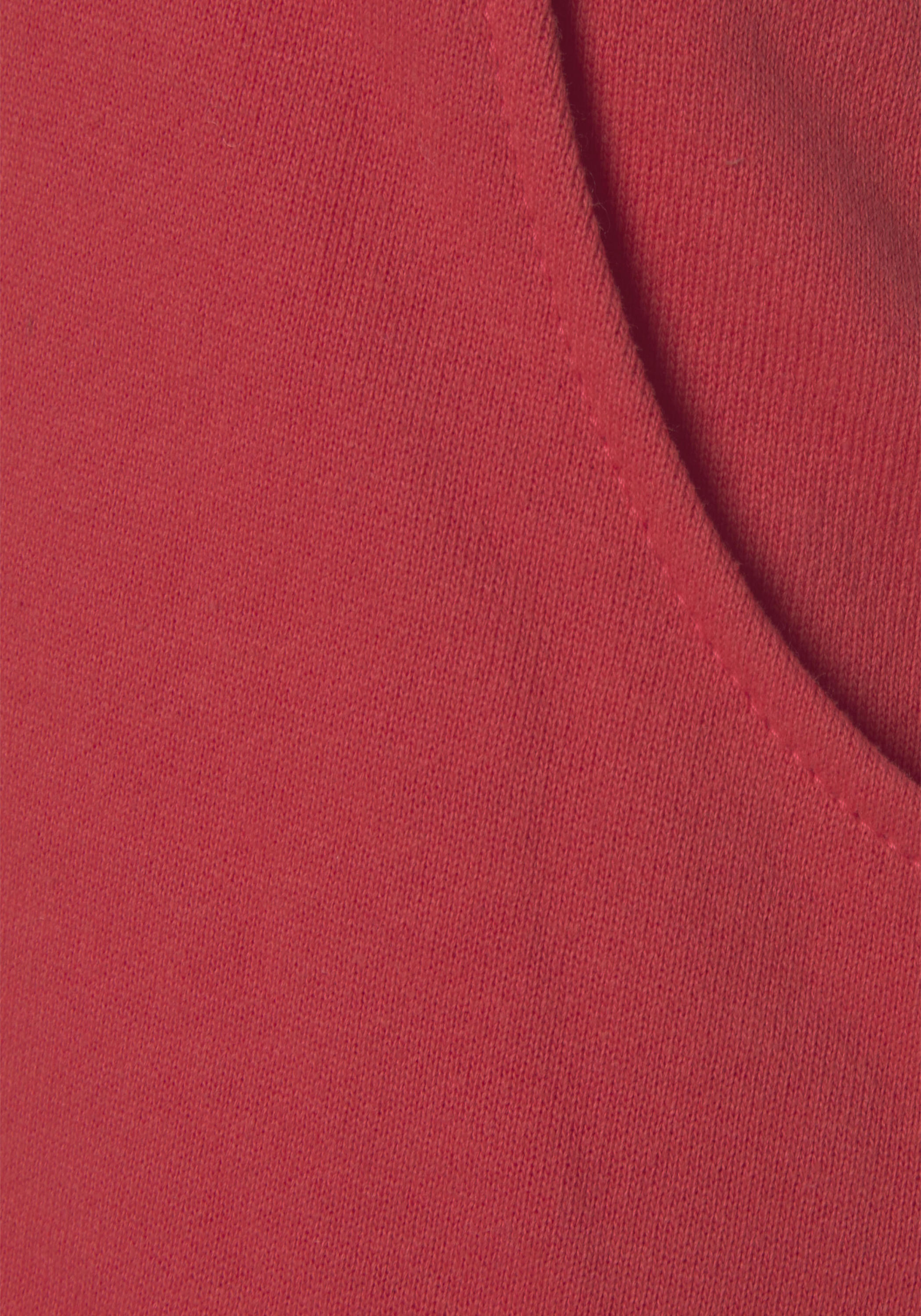 Damen Sweatshorts 5/7