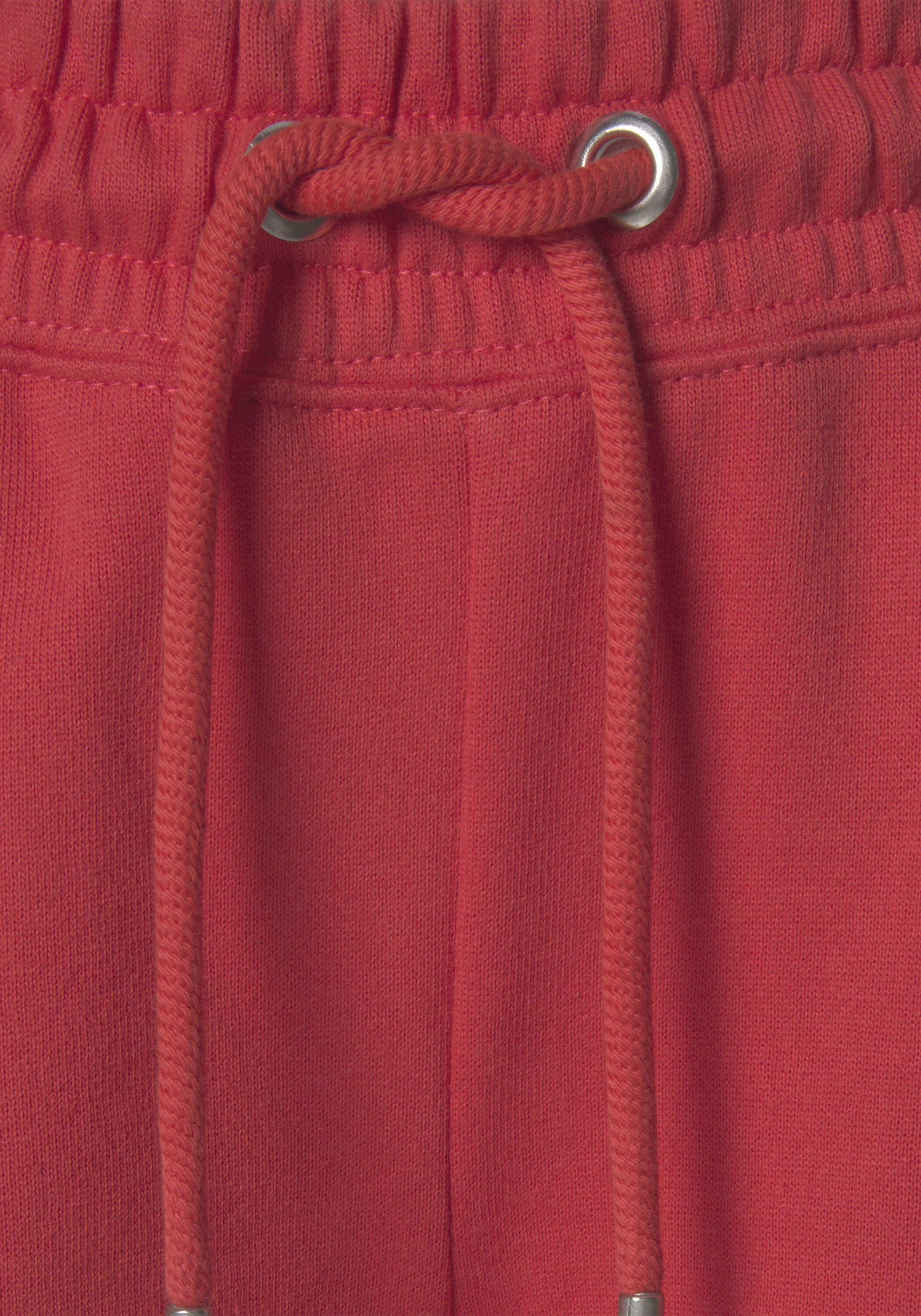 Damen Sweatshorts 7/7