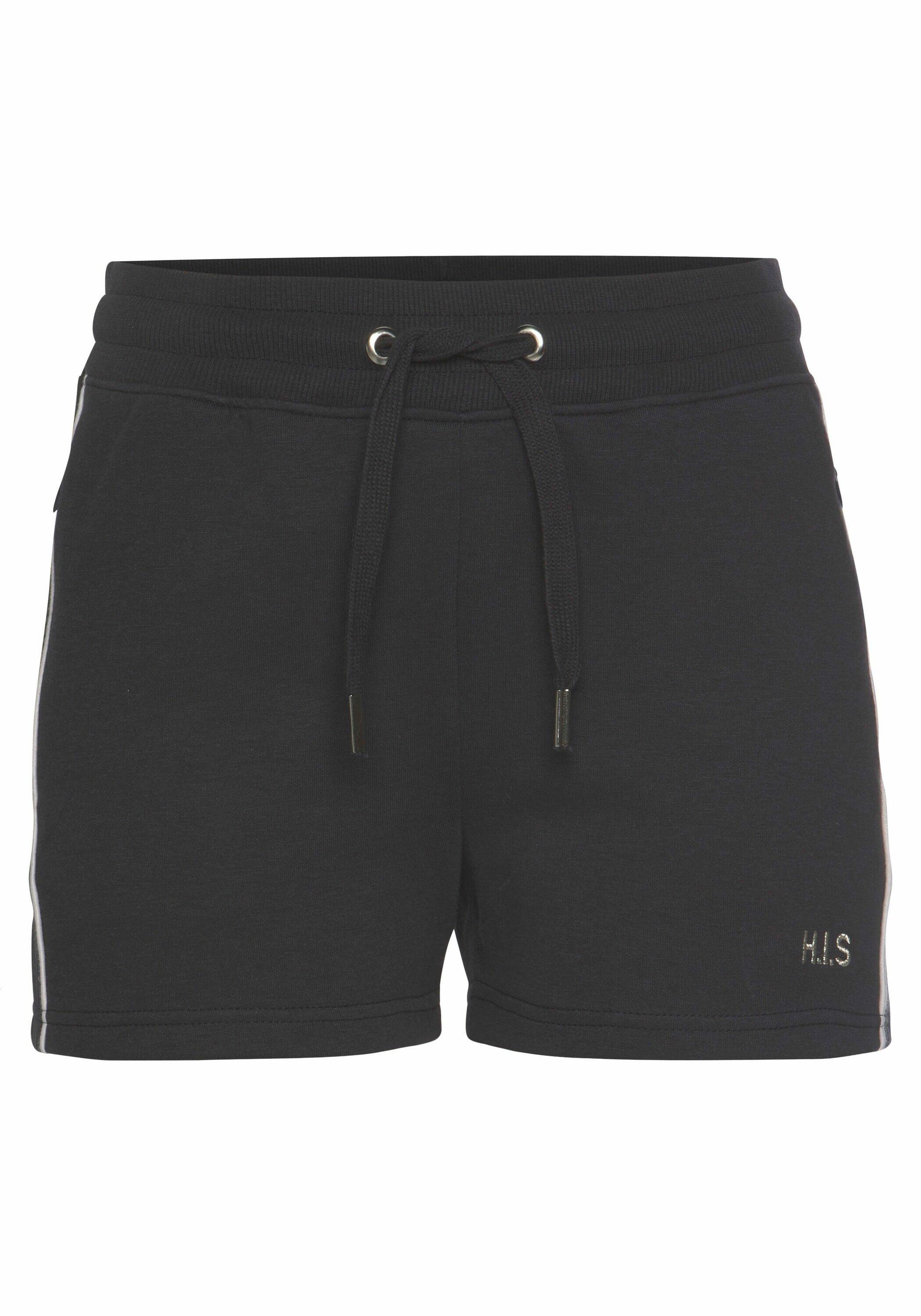 Damen Shorts 2/7