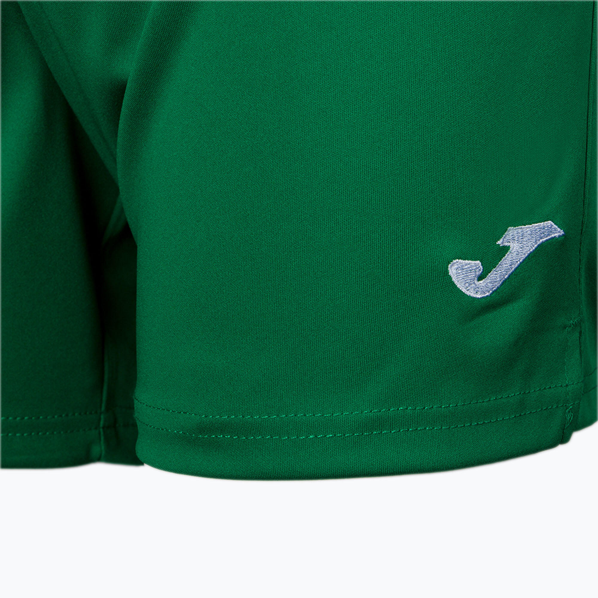 Short Joma Combi Paris II 3/4