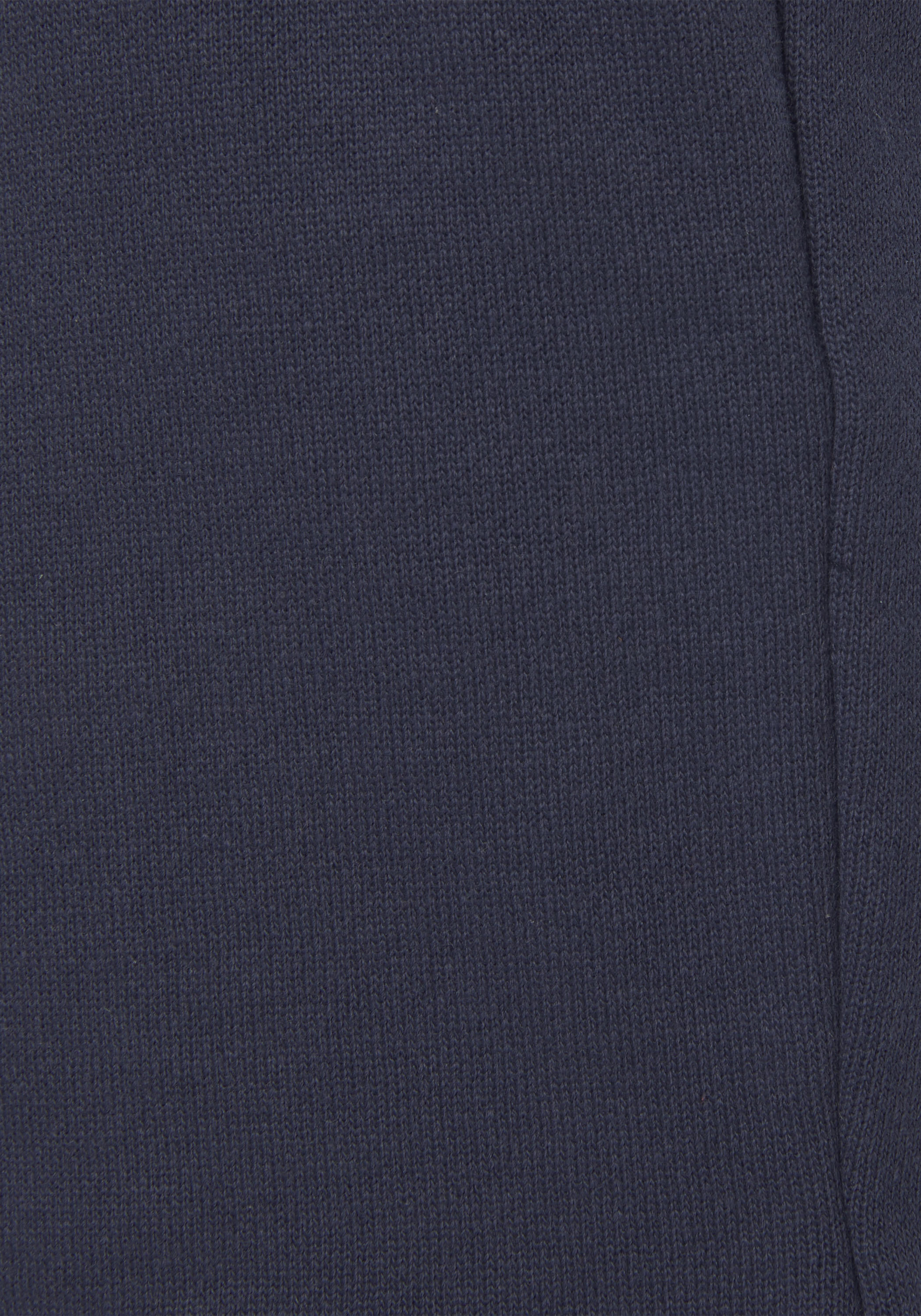Damen Sweatshorts 7/8