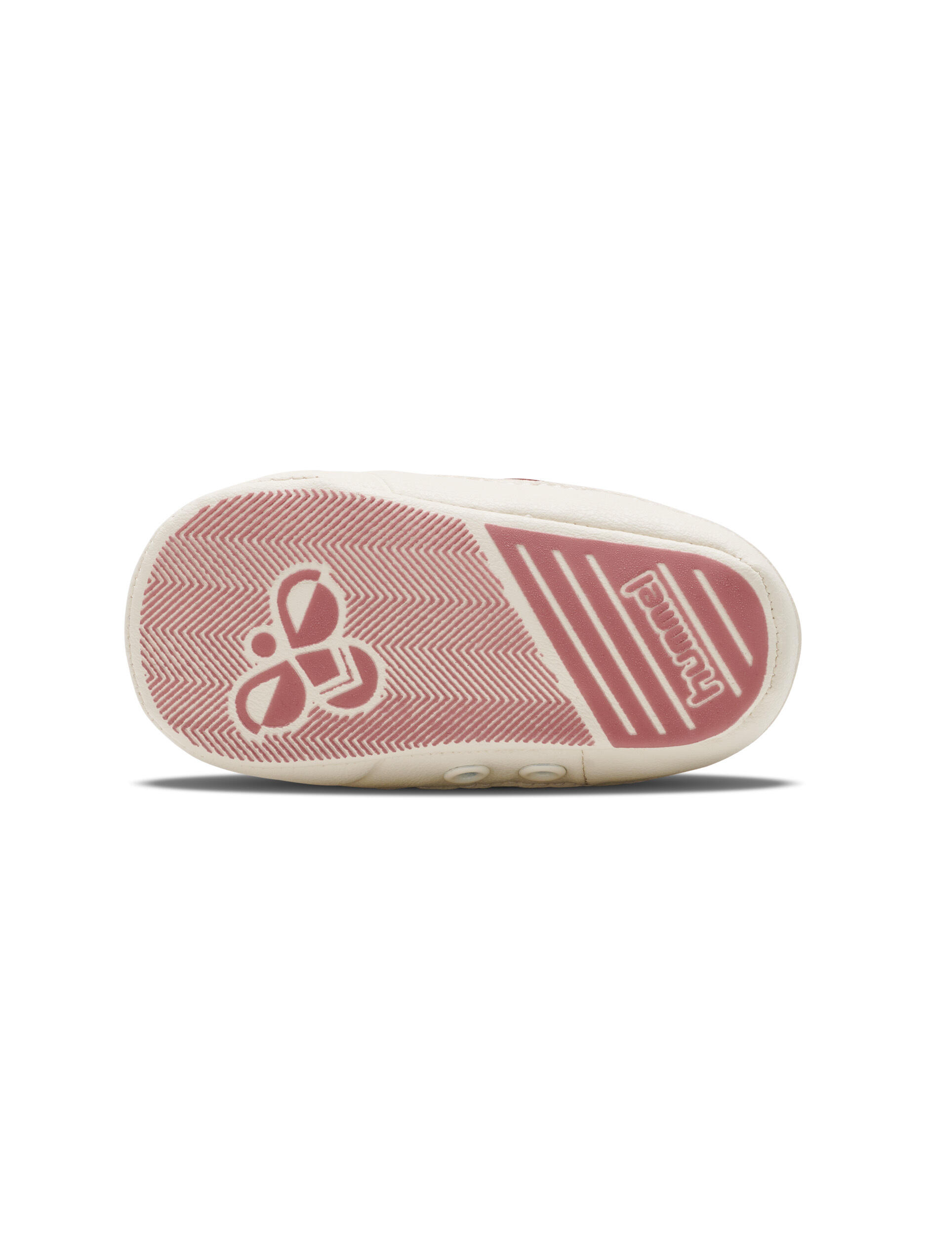 Fermeture Velcro Sneaker Stadil Low Enfant 5/7