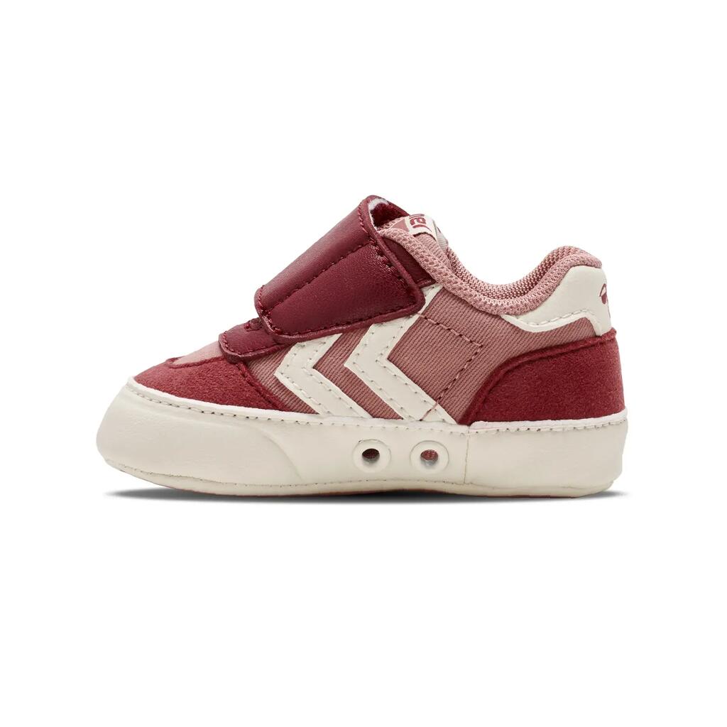 Baby Trainers Hummel Stadil Crib