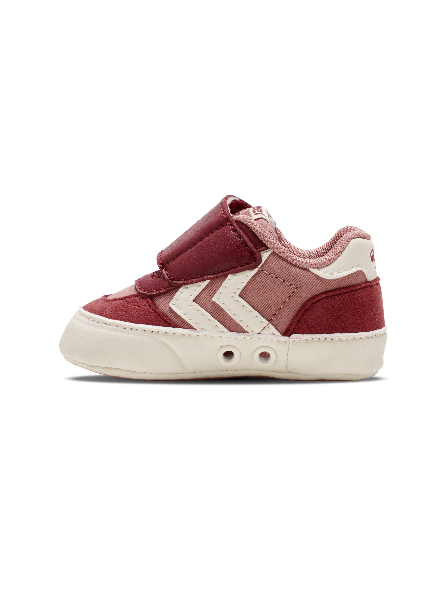 HUMMEL Scarpe da ginnastica per bambini Hummel Stadil Crib