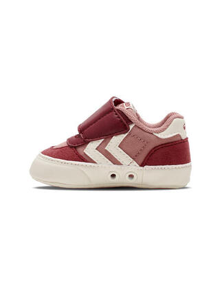 Sneakersy dla dzieci Hummel Stadil Crib