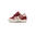 Zapatilla Deportiva Low Stadil Los Niños Unisex Diseño Ligero Hummel