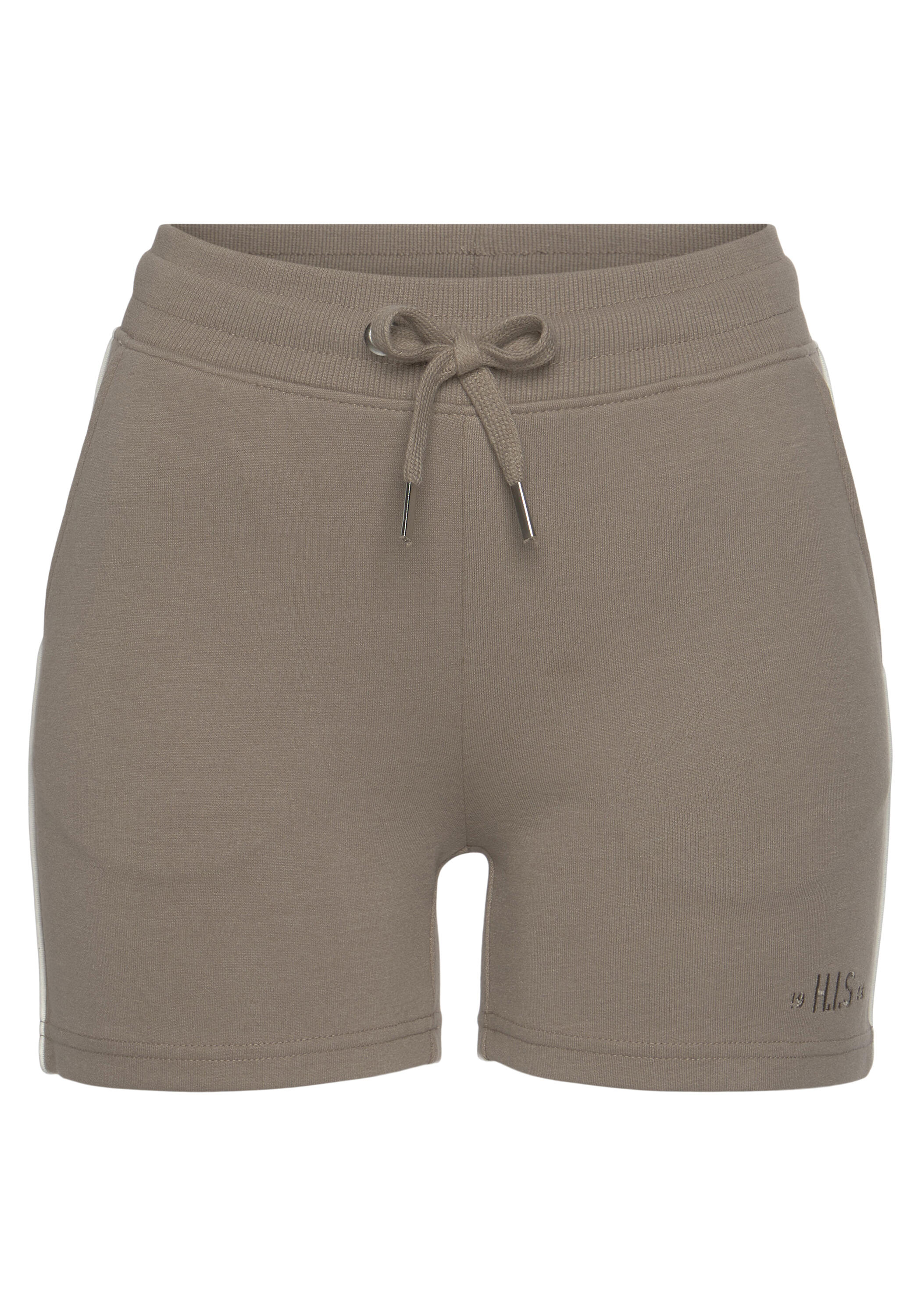 Damen Shorts 2/7