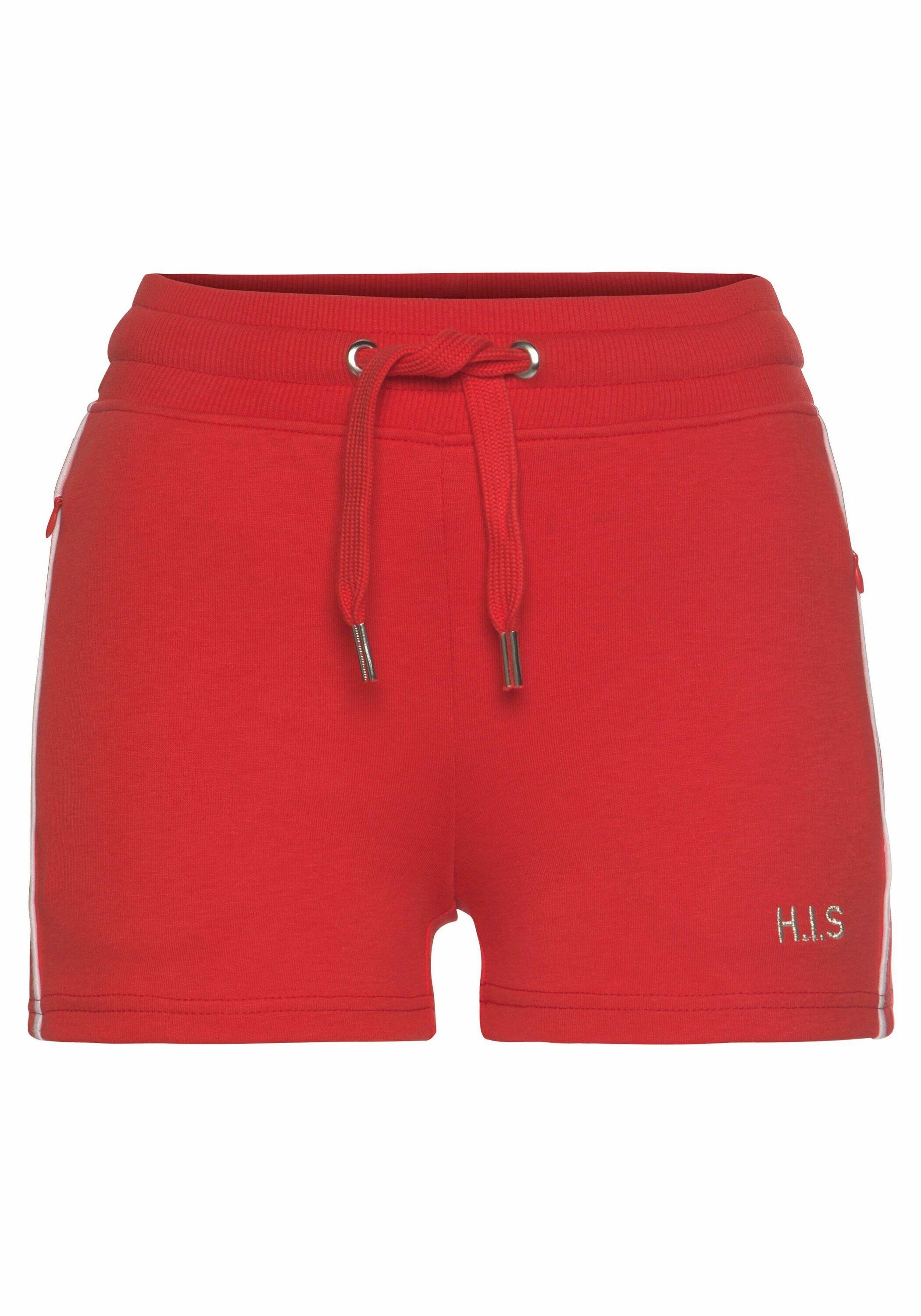 Damen Shorts 2/7