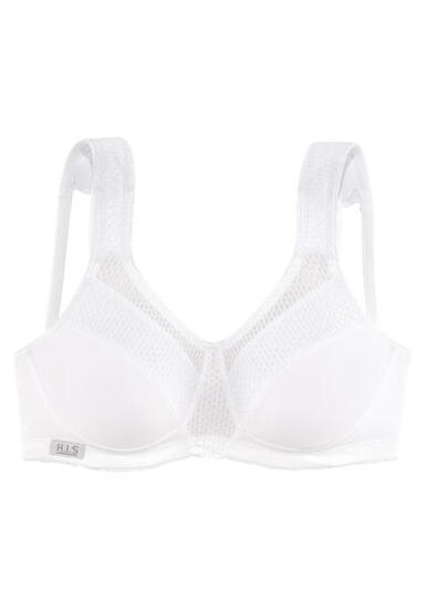 Damen H.I.S Sport-BH