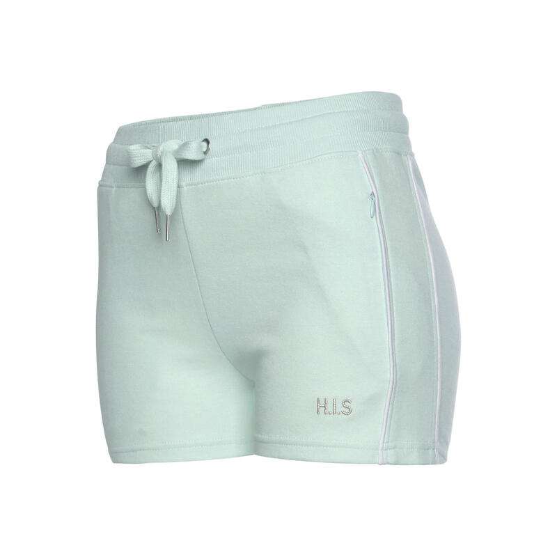 Shorts für Damen