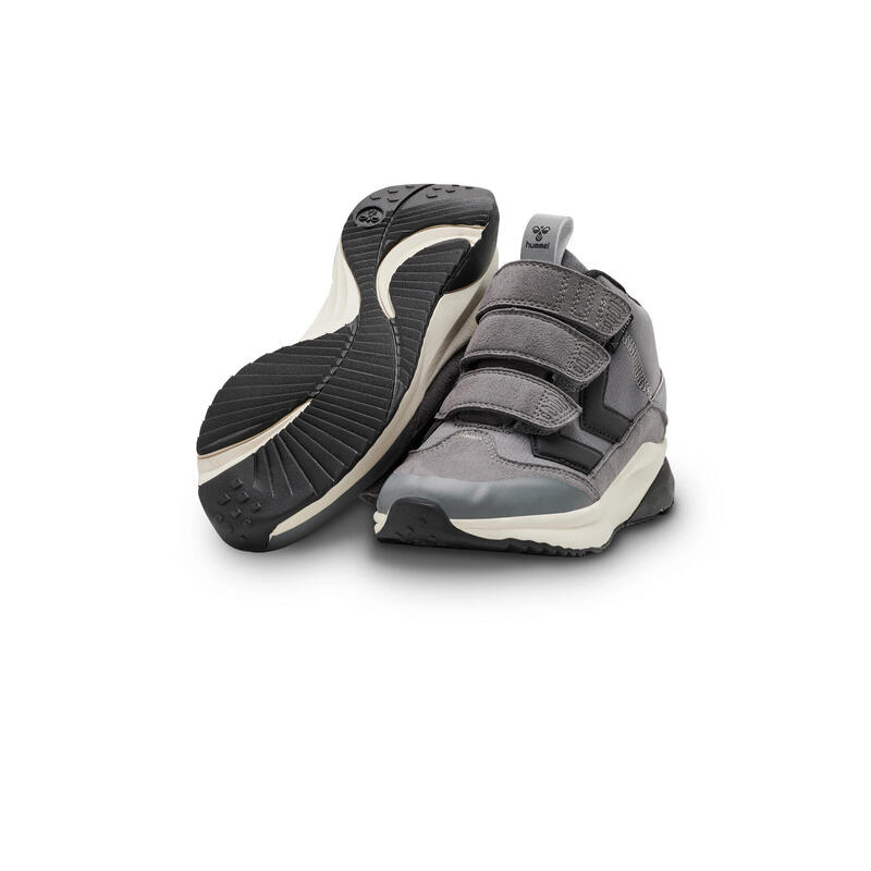 Sneaker Unisex Kinder