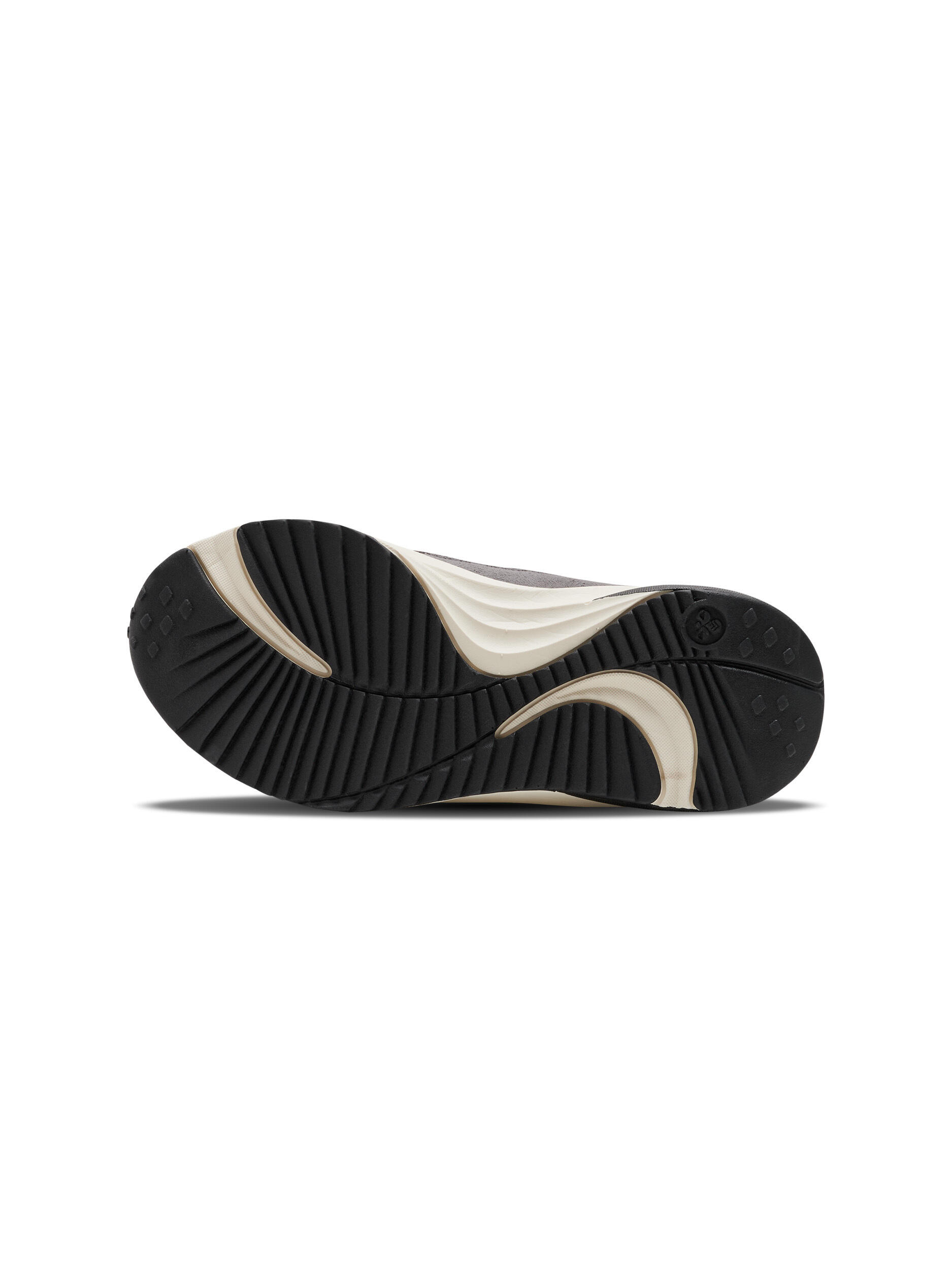 Fermeture Velcro Sneaker Reach Zero Mode De Vie Enfant 5/7