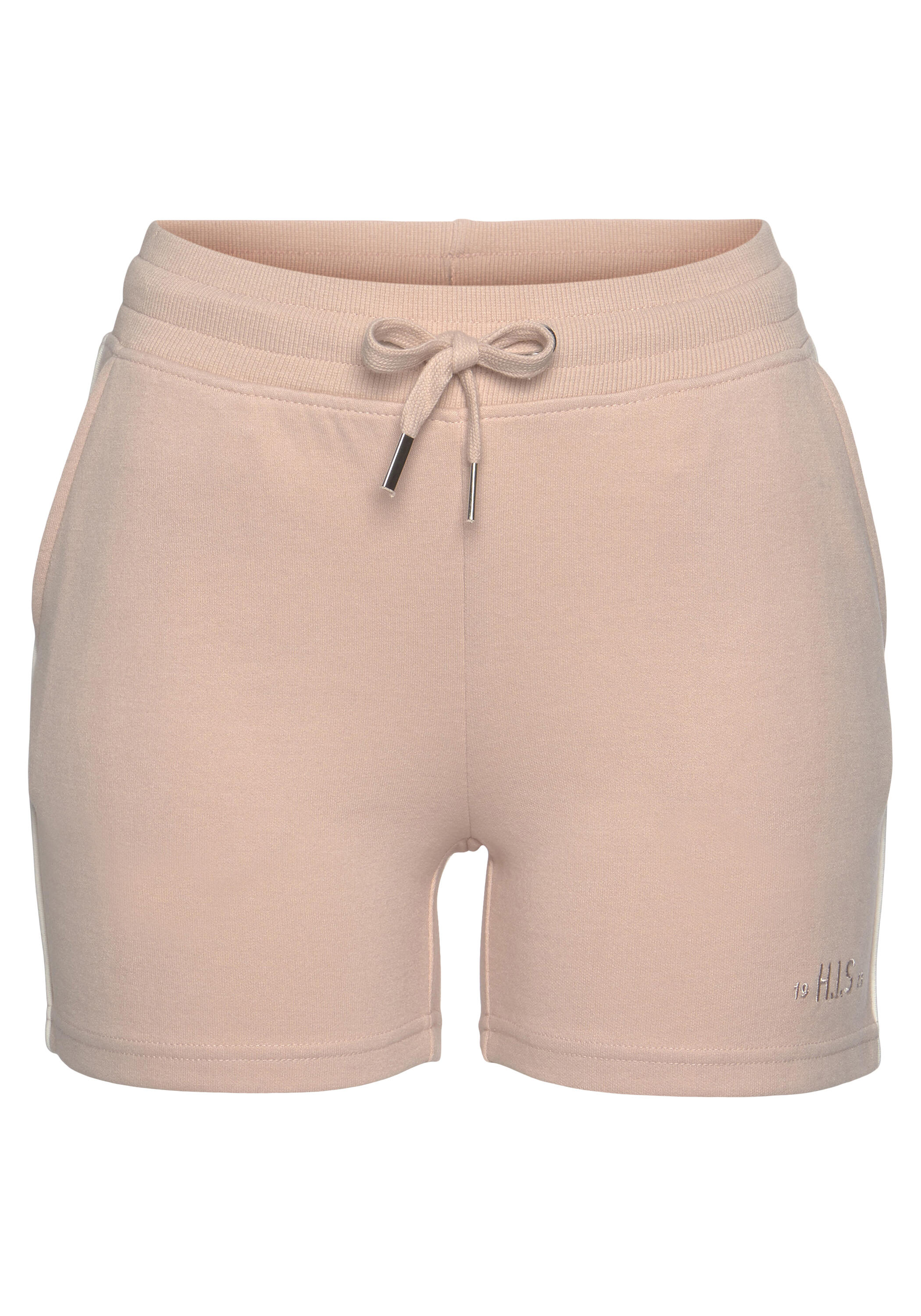 Damen Shorts 2/7