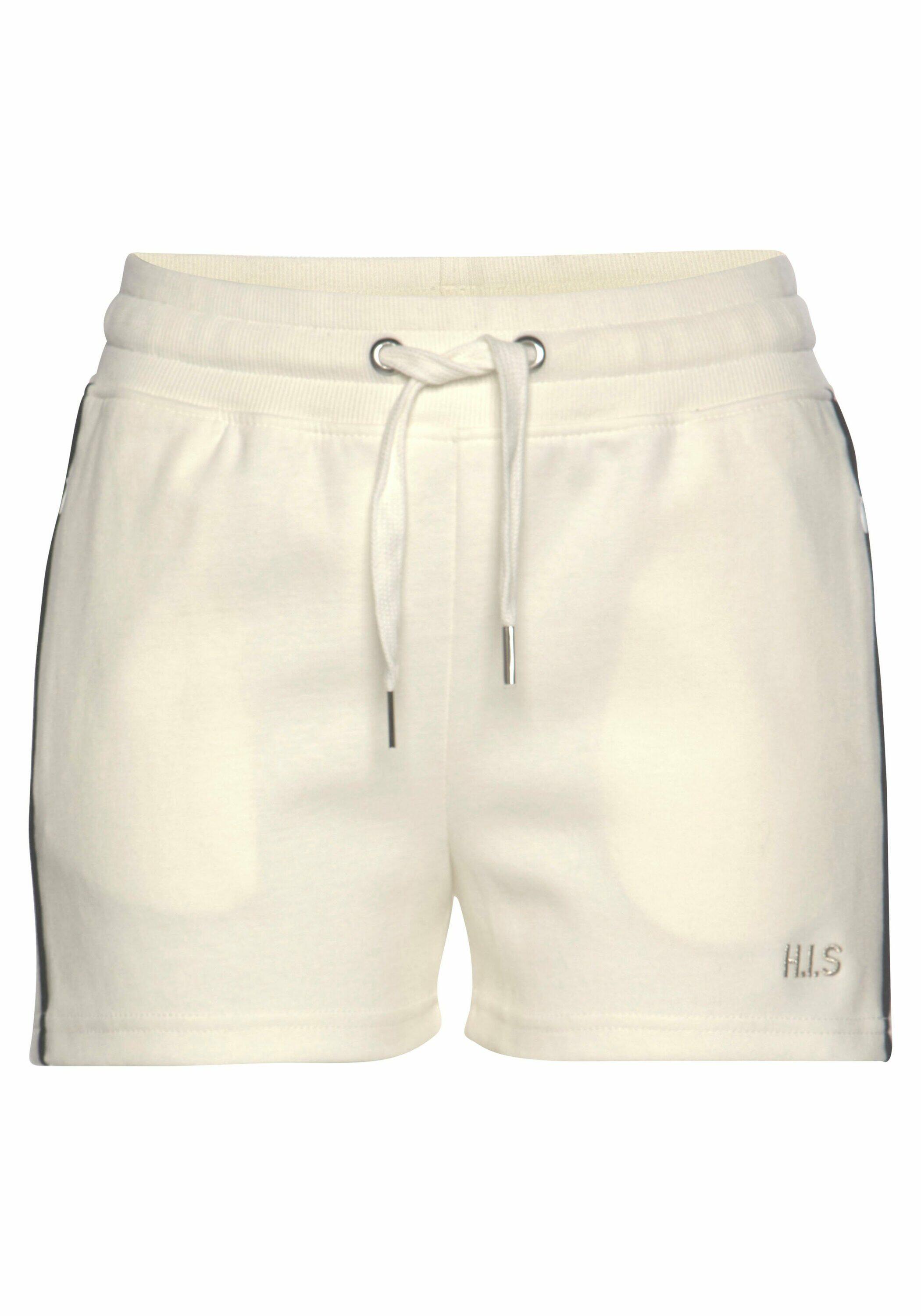 Damen Shorts 2/7