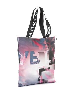 Damen Shopper