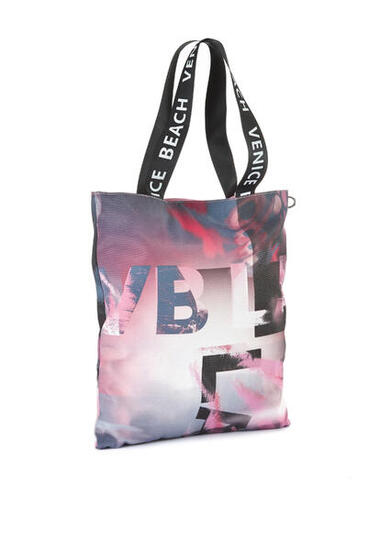 Damen Shopper