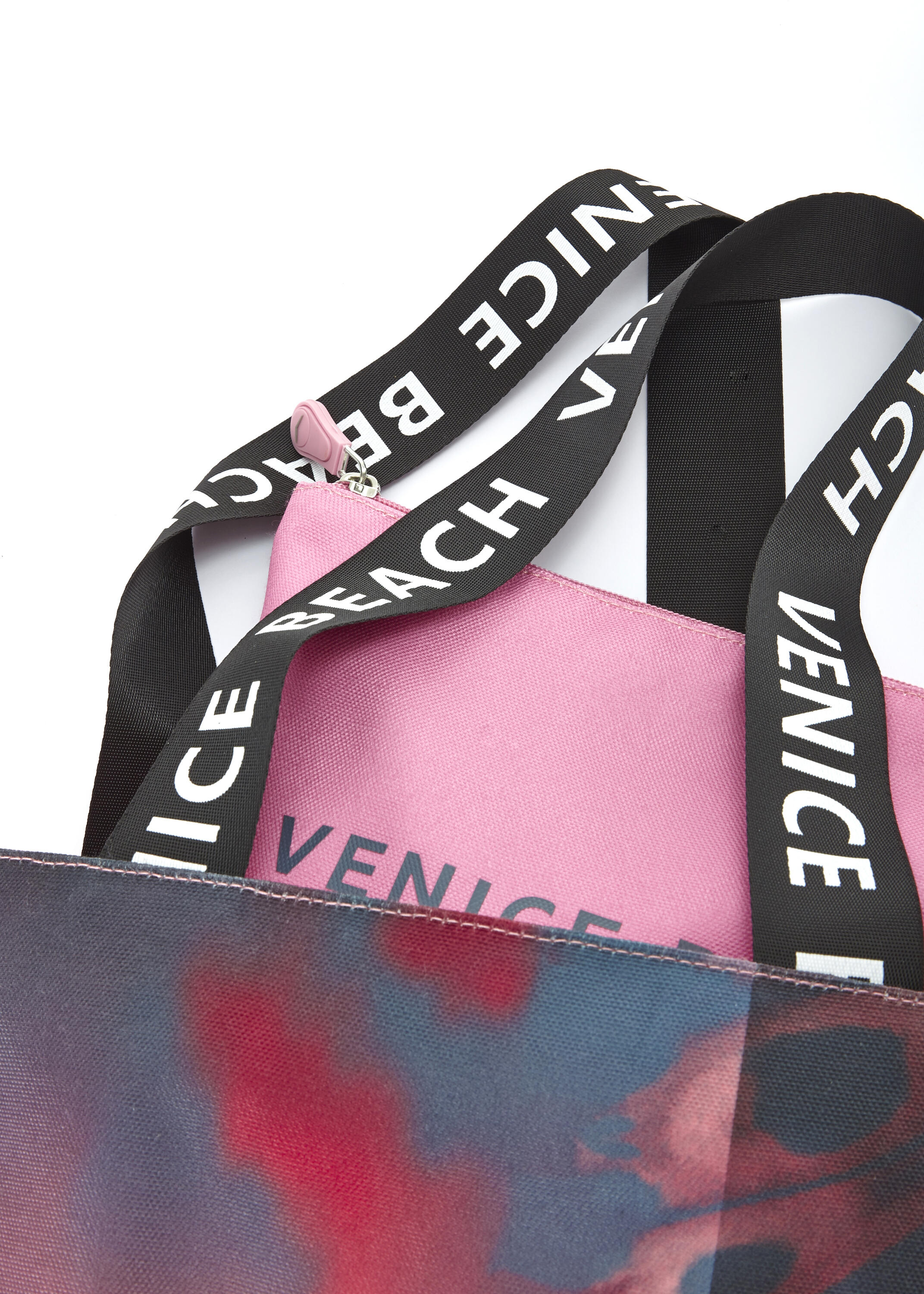 Damen Shopper 2/4