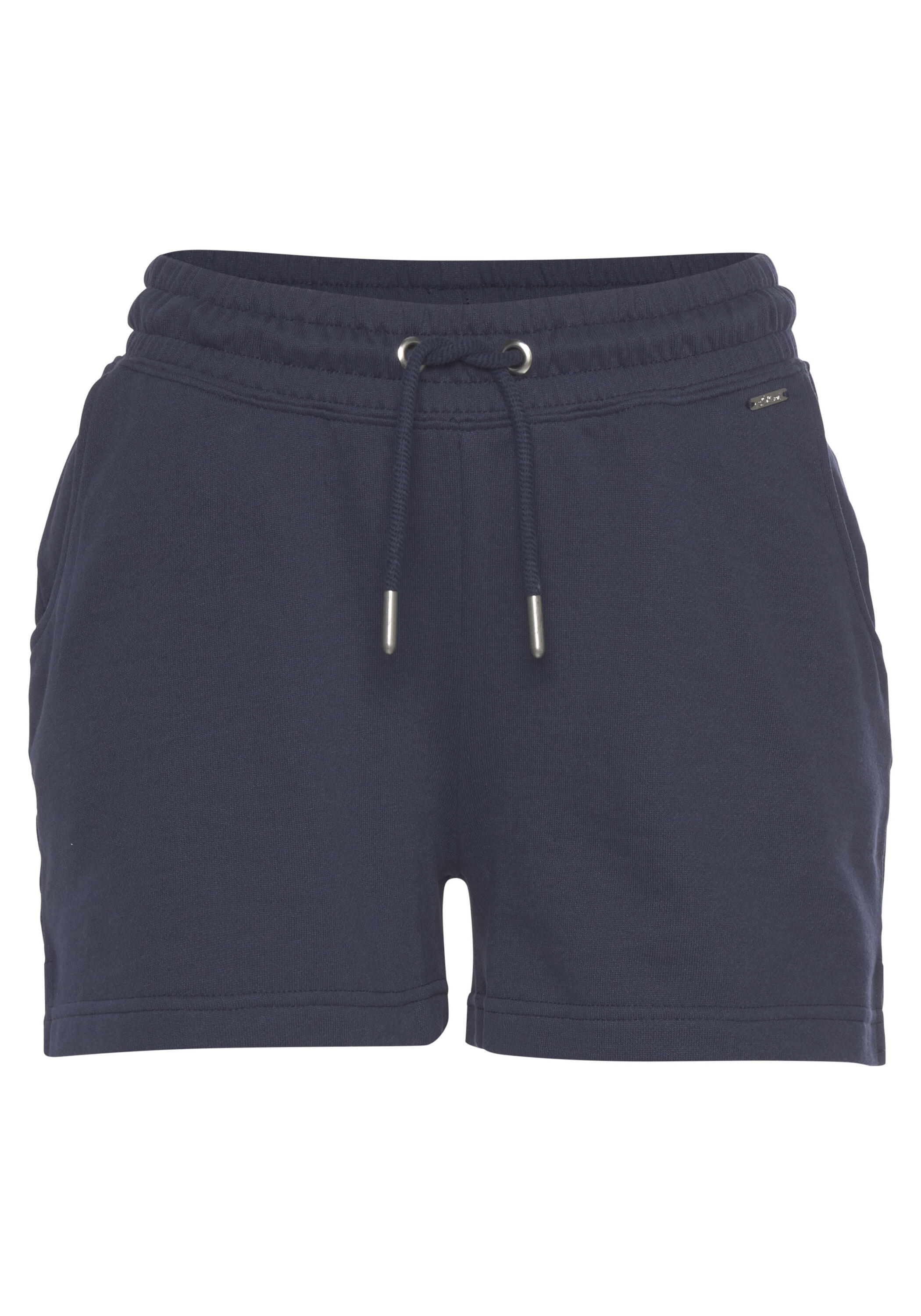 Damen Sweatshorts 2/8