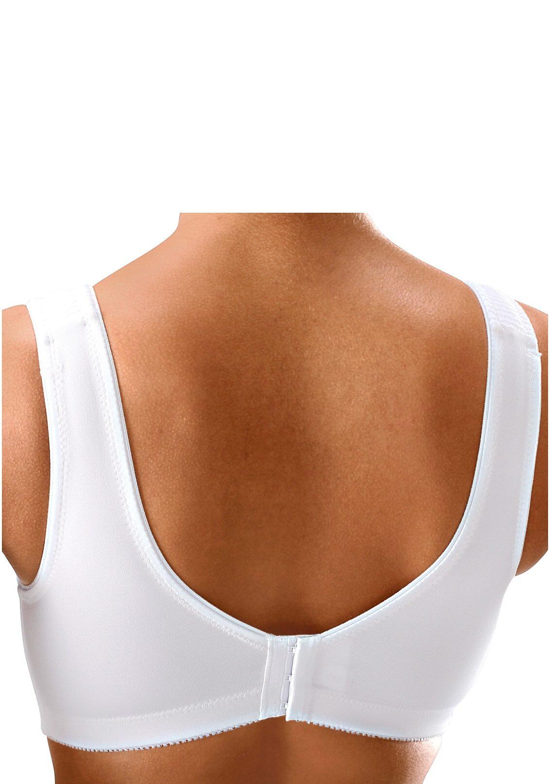 Damen H.I.S Sport-BH 3/6