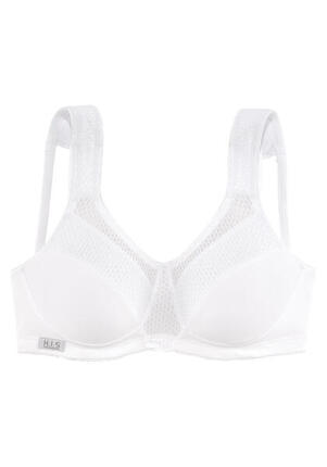 Damen H.I.S Sport-BH