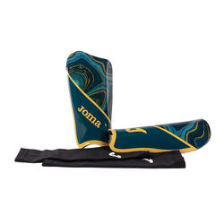 Protège-tibias Joma Espinilleras Spider