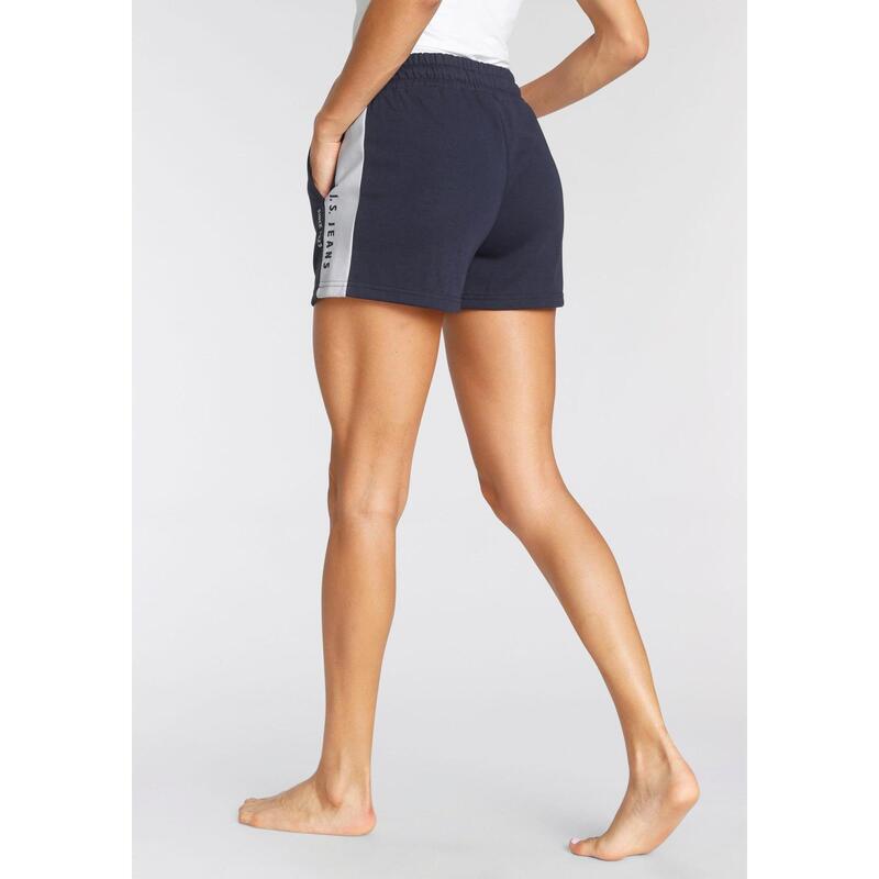 Shorts für Damen