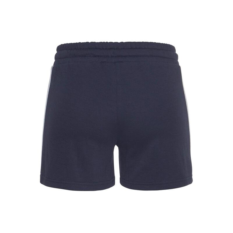 Shorts für Damen